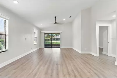 194 Gray Dove Court, Daytona Beach, FL 32119 - Photo 4