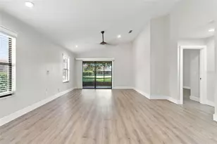 194 Gray Dove Ct, Daytona Beach, FL 32119 - Photo 4