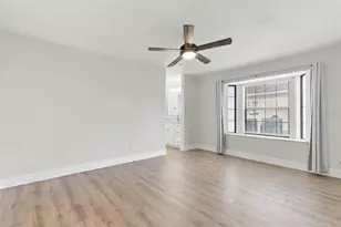 194 Gray Dove Ct, Daytona Beach, FL 32119 - Photo 14