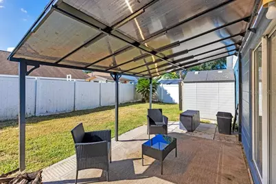 7422 Hollow Ridge Circle, Orlando, FL 32822 - Photo 20