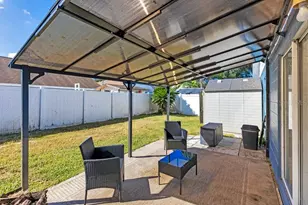 7422 Hollow Ridge Cir, Orlando, FL 32822 - Photo 20