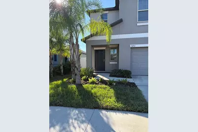 15713 Fort Island Place, Sun City Center, FL 33573 - Photo 2