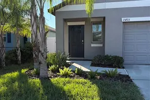 15713 Fort Island Pl, Sun City Center, FL 33573 - Photo 2