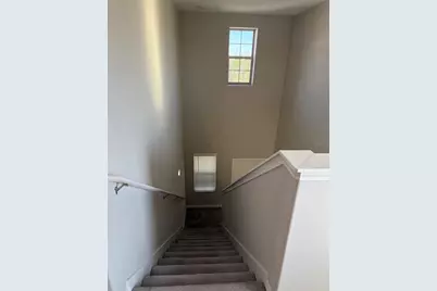 15713 Fort Island Place, Sun City Center, FL 33573 - Photo 24