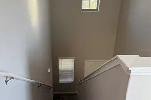 15713 Fort Island Pl, Sun City Center, FL 33573 - Photo 24