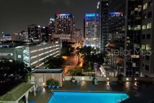 322 E Central Blvd, Orlando, FL 32801 - Photo 30