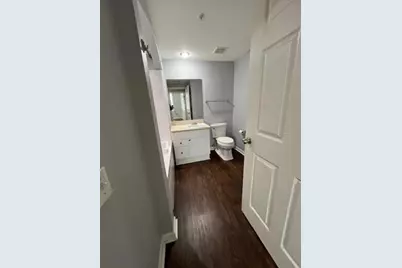 322 E Central Boulevard #808, Orlando, FL 32801 - Photo 22
