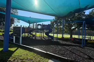 1418 Spring Fest Ln, Orlando, FL 32828 - Photo 52