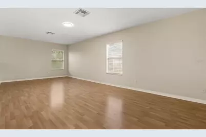 1418 Spring Fest Lane, Orlando, FL 32828 - Photo 24