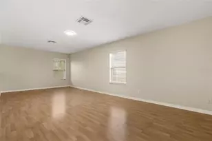 1418 Spring Fest Ln, Orlando, FL 32828 - Photo 24