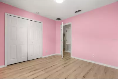 1418 Spring Fest Lane, Orlando, FL 32828 - Photo 32