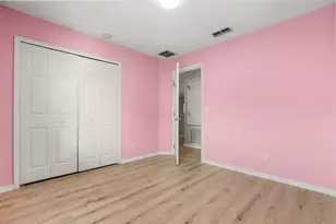 1418 Spring Fest Ln, Orlando, FL 32828 - Photo 32