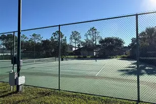1418 Spring Fest Ln, Orlando, FL 32828 - Photo 56