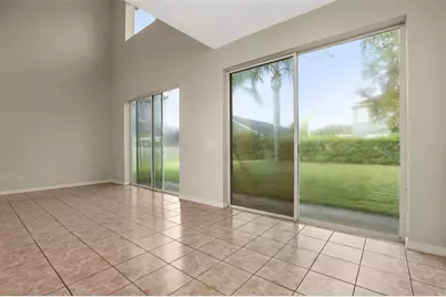 1418 Spring Fest Lane, Orlando, FL 32828 - Photo 14