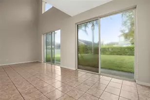 1418 Spring Fest Ln, Orlando, FL 32828 - Photo 14
