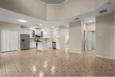 1418 Spring Fest Lane, Orlando, FL 32828 - Photo 8
