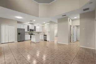 1418 Spring Fest Ln, Orlando, FL 32828 - Photo 8