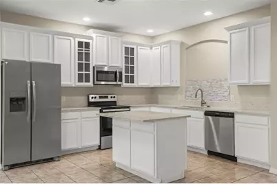 1418 Spring Fest Lane, Orlando, FL 32828 - Photo 10