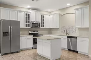 1418 Spring Fest Ln, Orlando, FL 32828 - Photo 10