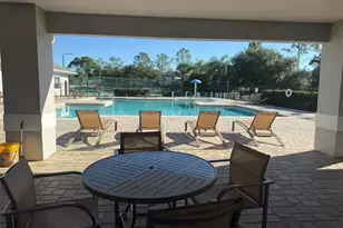 1418 Spring Fest Ln, Orlando, FL 32828 - Photo 66