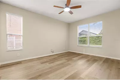 1418 Spring Fest Lane, Orlando, FL 32828 - Photo 18