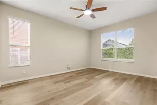 1418 Spring Fest Ln, Orlando, FL 32828 - Photo 18