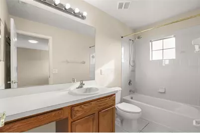 1418 Spring Fest Lane, Orlando, FL 32828 - Photo 36