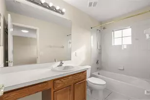 1418 Spring Fest Ln, Orlando, FL 32828 - Photo 36