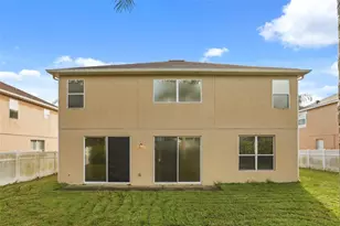 1418 Spring Fest Ln, Orlando, FL 32828 - Photo 40