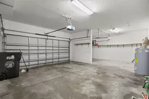 1418 Spring Fest Ln, Orlando, FL 32828 - Photo 38