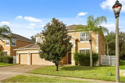 1418 Spring Fest Lane, Orlando, FL 32828 - Photo 2