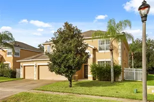 1418 Spring Fest Ln, Orlando, FL 32828 - Photo 2