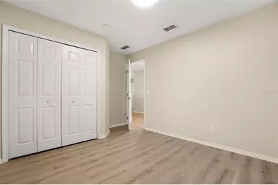 1418 Spring Fest Lane, Orlando, FL 32828 - Photo 30