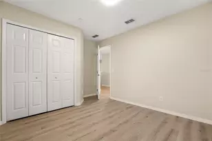 1418 Spring Fest Ln, Orlando, FL 32828 - Photo 30