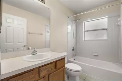 1418 Spring Fest Lane, Orlando, FL 32828 - Photo 26