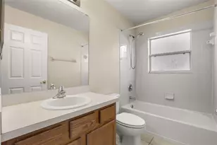1418 Spring Fest Ln, Orlando, FL 32828 - Photo 26