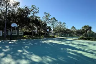 1418 Spring Fest Ln, Orlando, FL 32828 - Photo 58