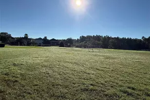 1418 Spring Fest Ln, Orlando, FL 32828 - Photo 54