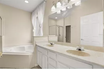 1418 Spring Fest Lane, Orlando, FL 32828 - Photo 20