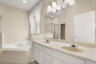 1418 Spring Fest Ln, Orlando, FL 32828 - Photo 20