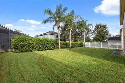 1418 Spring Fest Lane, Orlando, FL 32828 - Photo 42