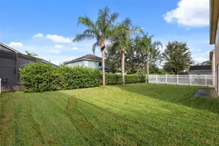 1418 Spring Fest Ln, Orlando, FL 32828 - Photo 42
