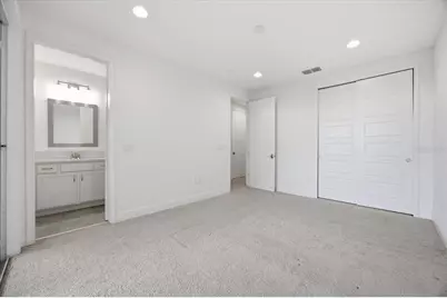 9874 Bucklow Hill Drive, Orlando, FL 32832 - Photo 16