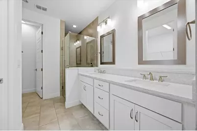 9874 Bucklow Hill Drive, Orlando, FL 32832 - Photo 8