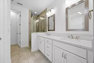 9874 Bucklow Hill Dr, Orlando, FL 32832 - Photo 8