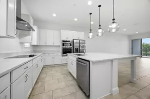 9874 Bucklow Hill Dr, Orlando, FL 32832 - Photo 4