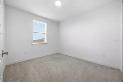 9874 Bucklow Hill Drive, Orlando, FL 32832 - Photo 20