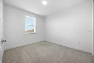 9874 Bucklow Hill Dr, Orlando, FL 32832 - Photo 20