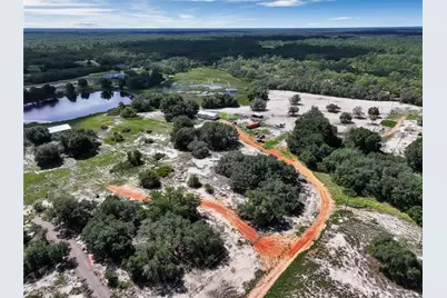 Harrison Road, Lake Wales, FL 33898 - Photo 18