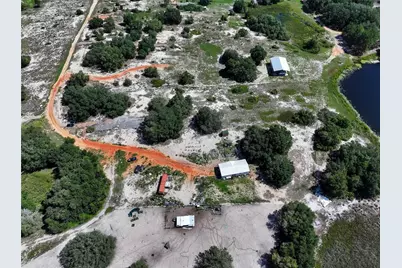 Harrison Road, Lake Wales, FL 33898 - Photo 14